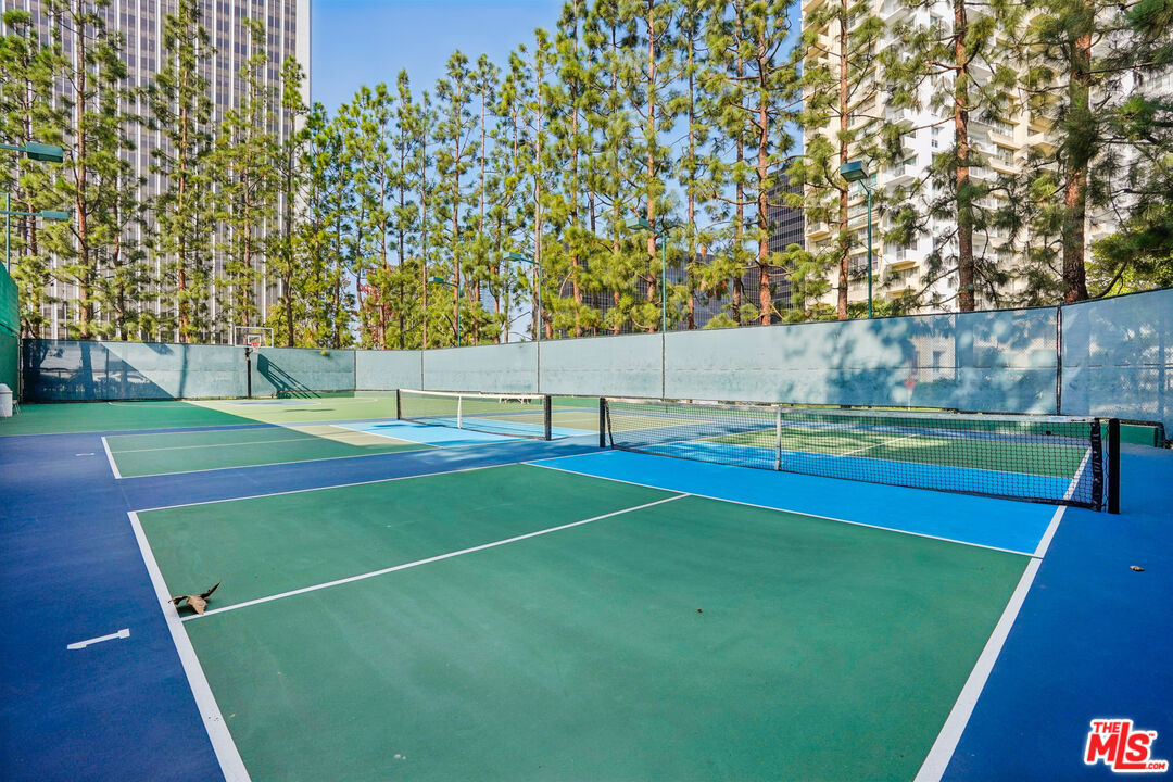 MLS #25610677 image #19