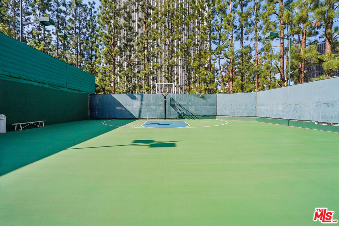 MLS #25610677 image #20