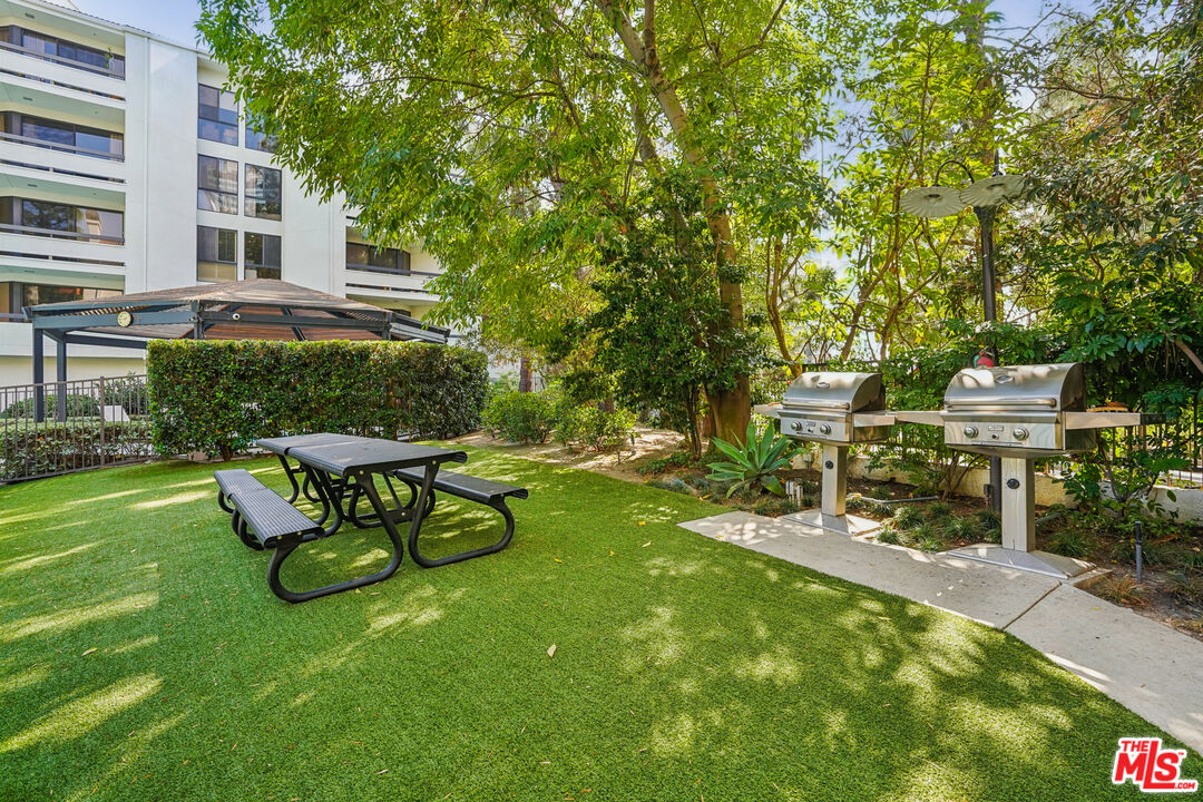 MLS #25610677 image #21