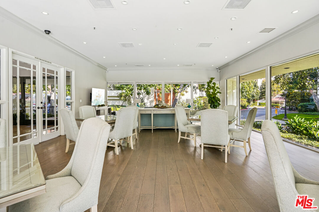 MLS #25610677 image #22