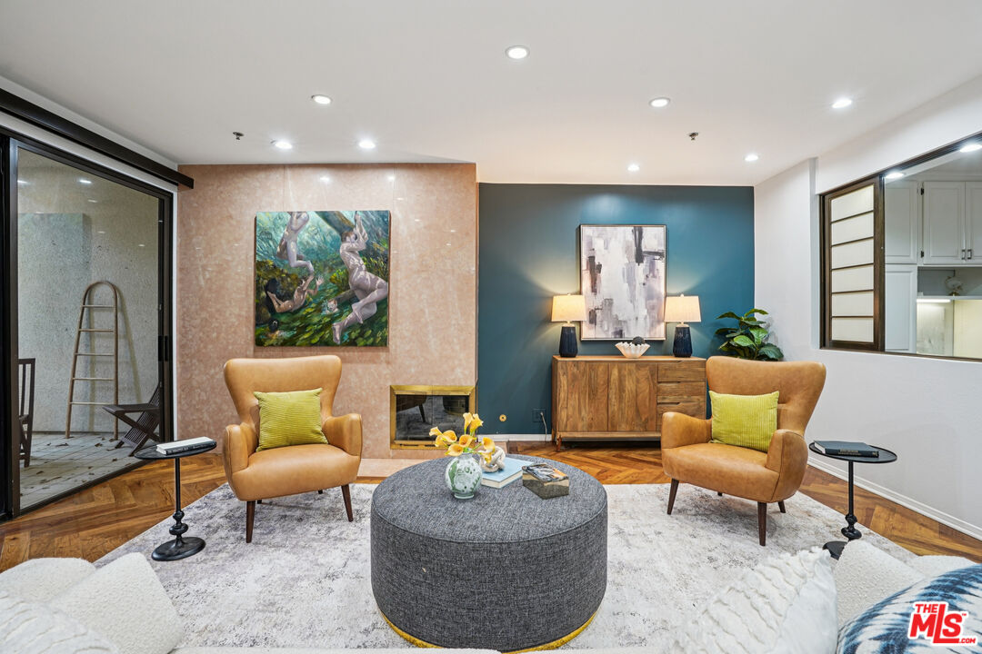 MLS #25610677 image #2