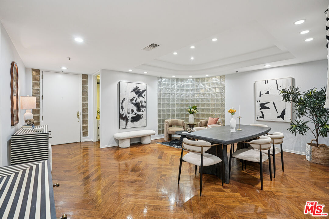 MLS #25610677 image #4