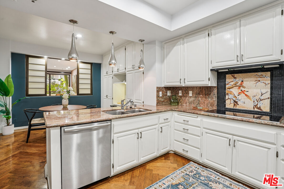 MLS #25610677 image #5