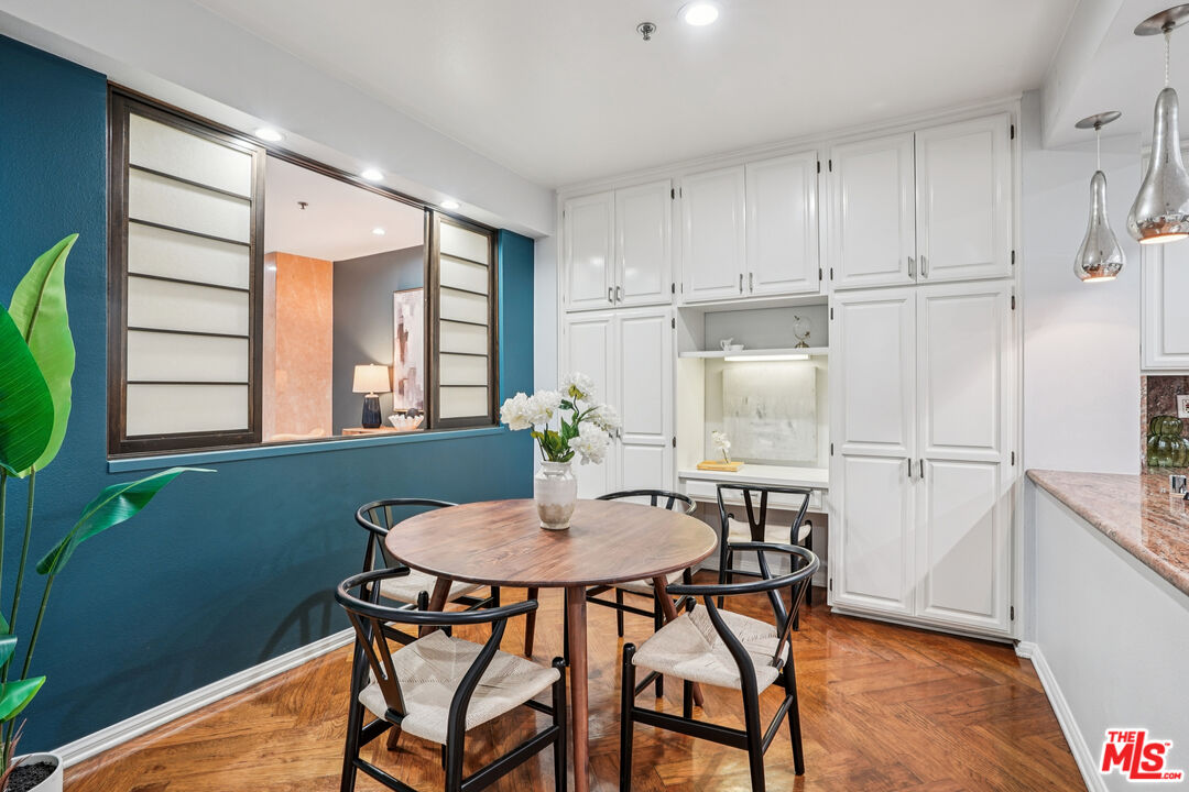 MLS #25610677 image #6