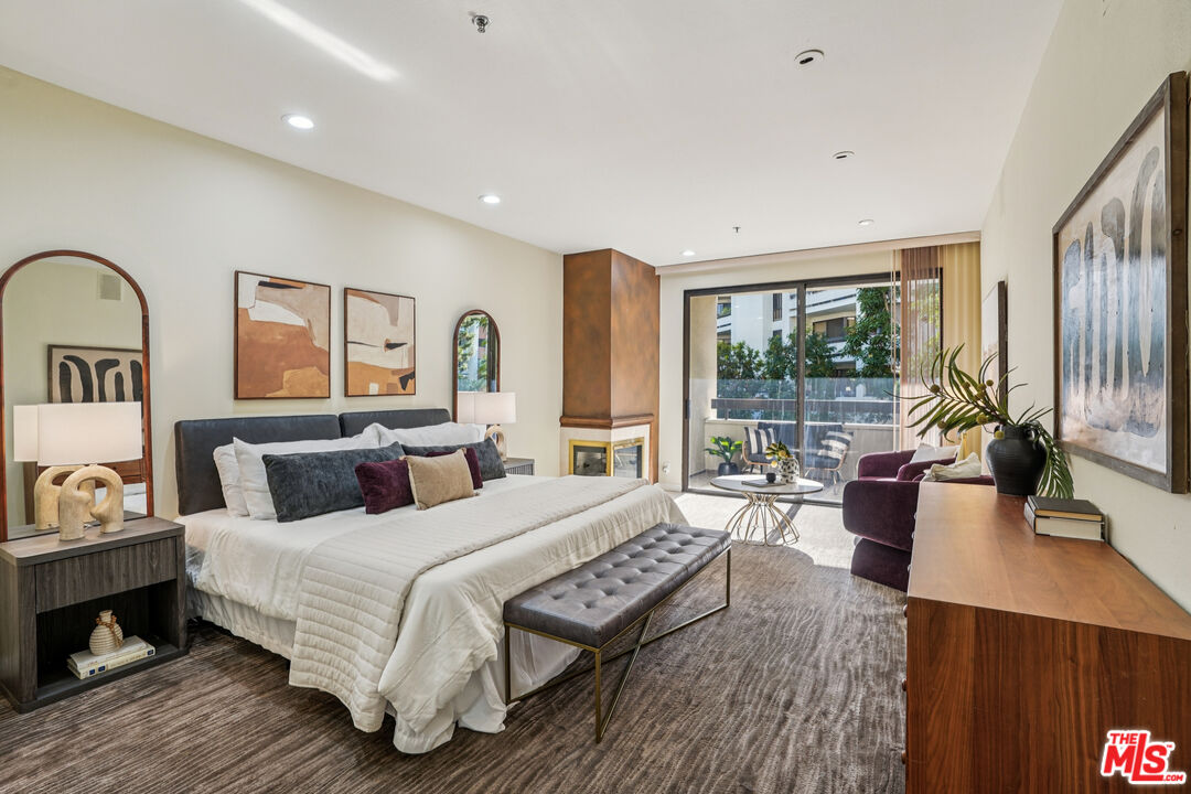 MLS #25610677 image #7