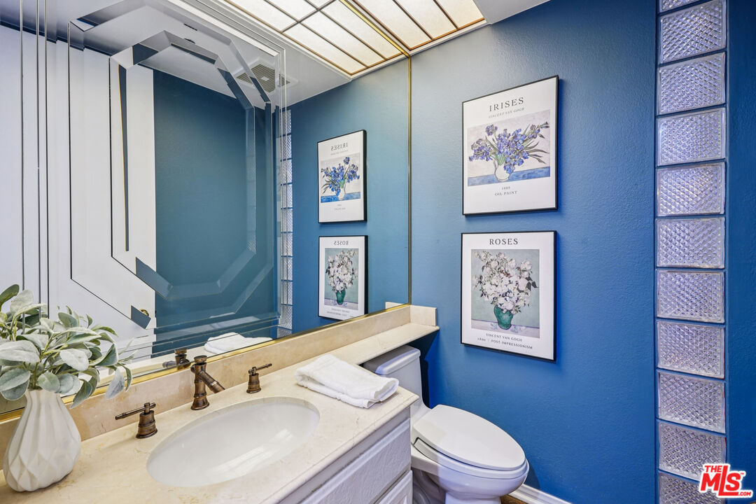 MLS #25610677 image #8