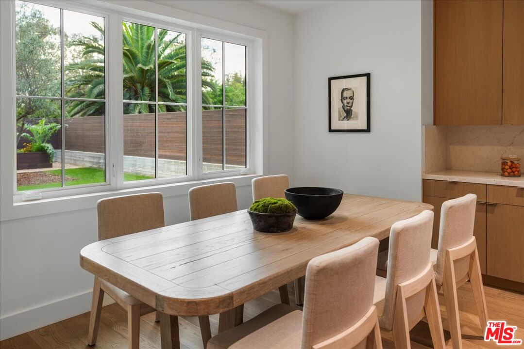 MLS #25610725 image #13