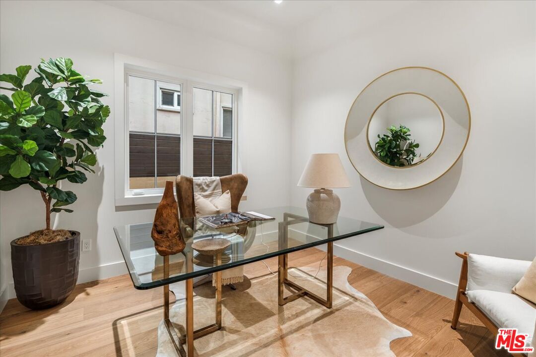 MLS #25610725 image #14