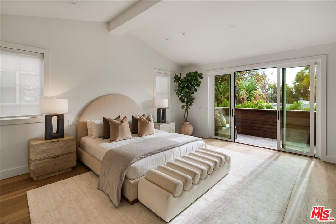 MLS #25610725 image #15