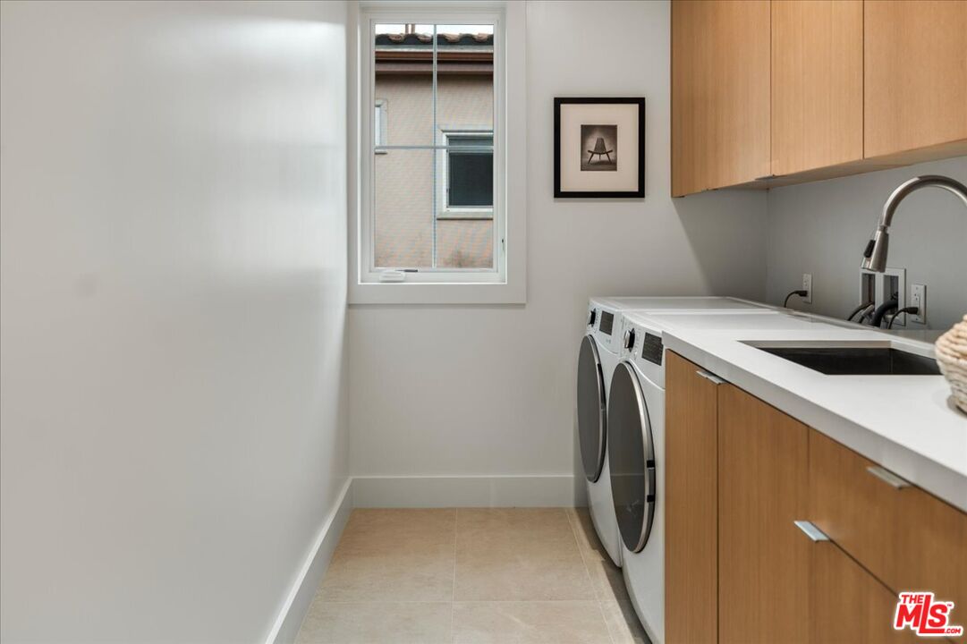 MLS #25610725 image #23