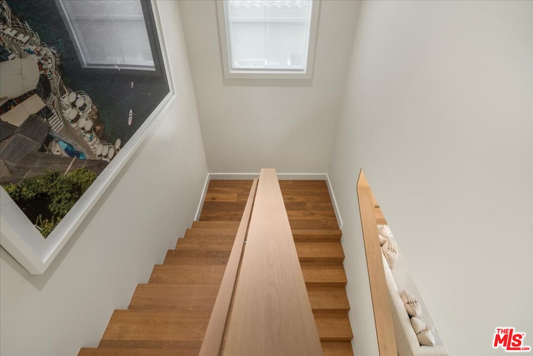 MLS #25610725 image #29