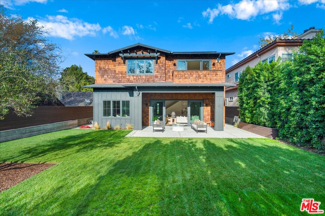 MLS #25610725 image #30