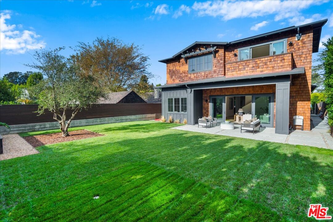 MLS #25610725 image #31