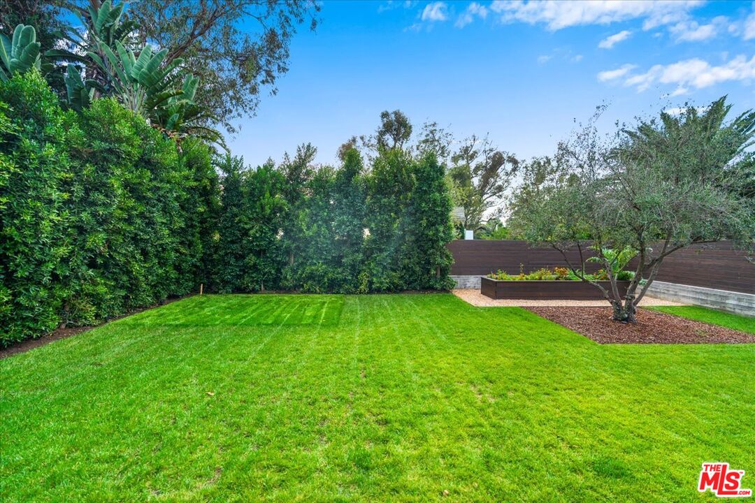 MLS #25610725 image #32