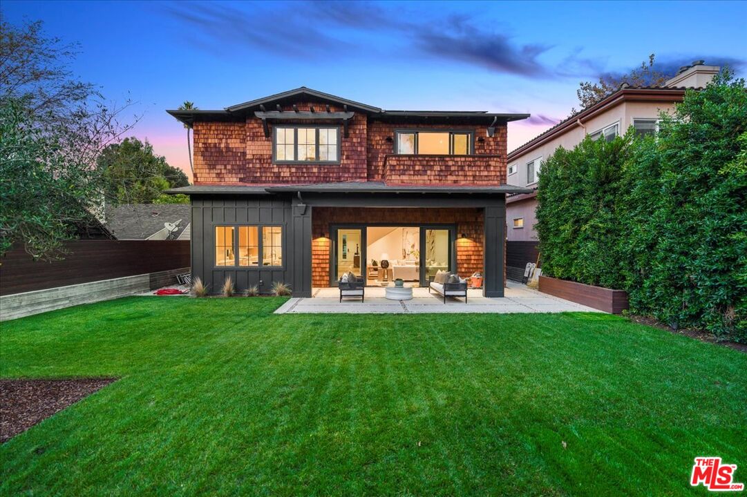 MLS #25610725 image #35