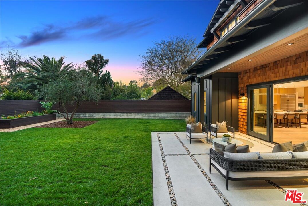 MLS #25610725 image #36