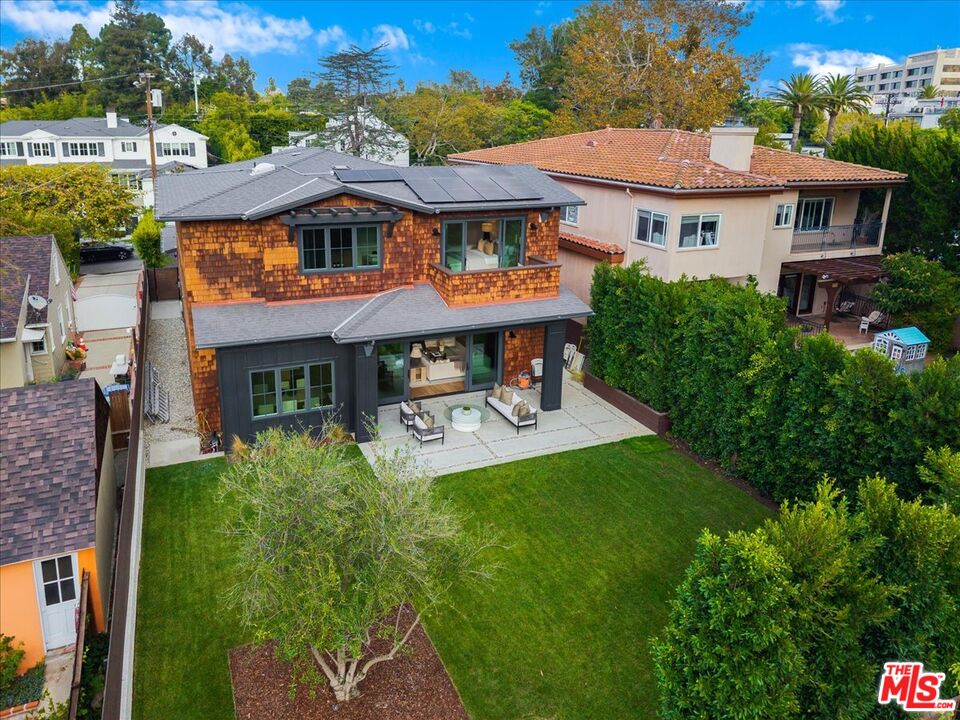 MLS #25610725 image #37