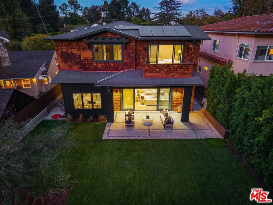 MLS #25610725 image #38