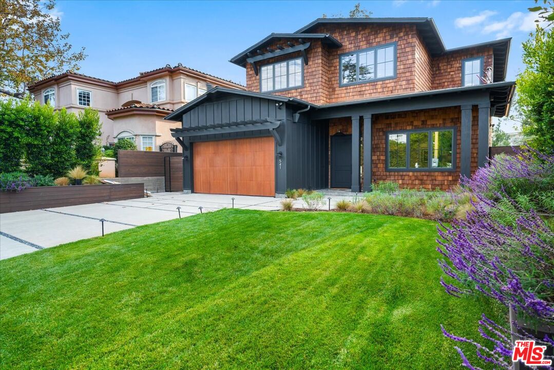 MLS #25610725 image #39