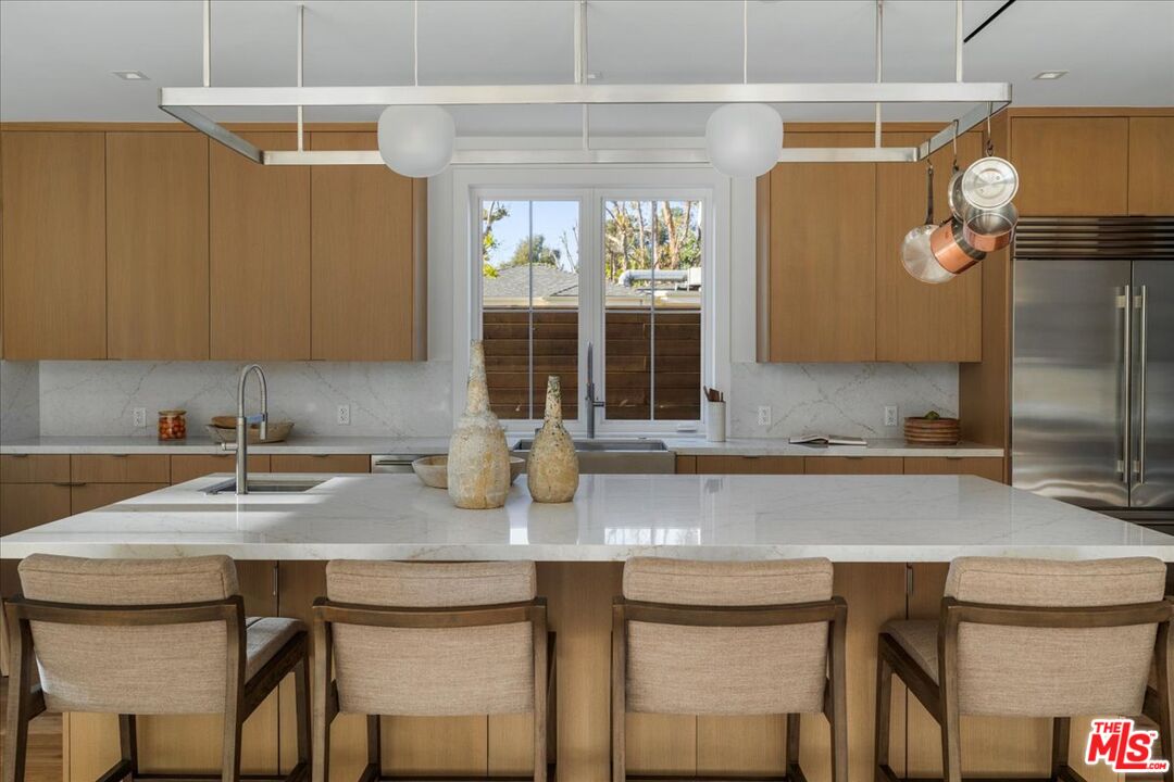 MLS #25610725 image #7