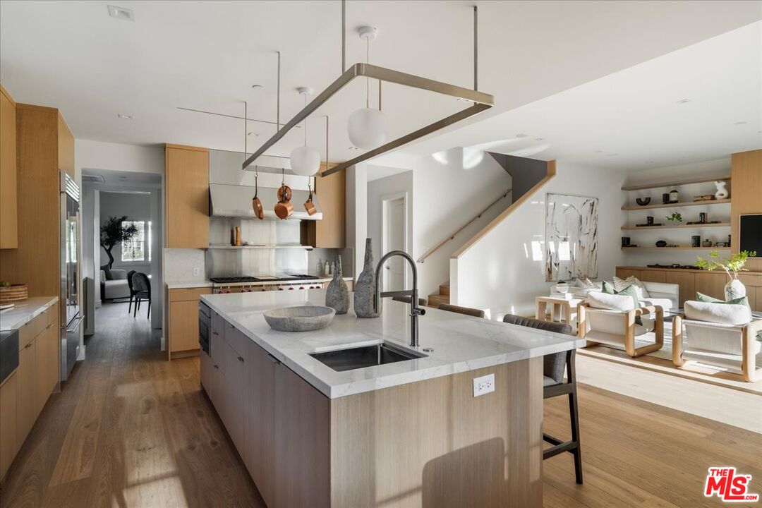 MLS #25610725 image #8