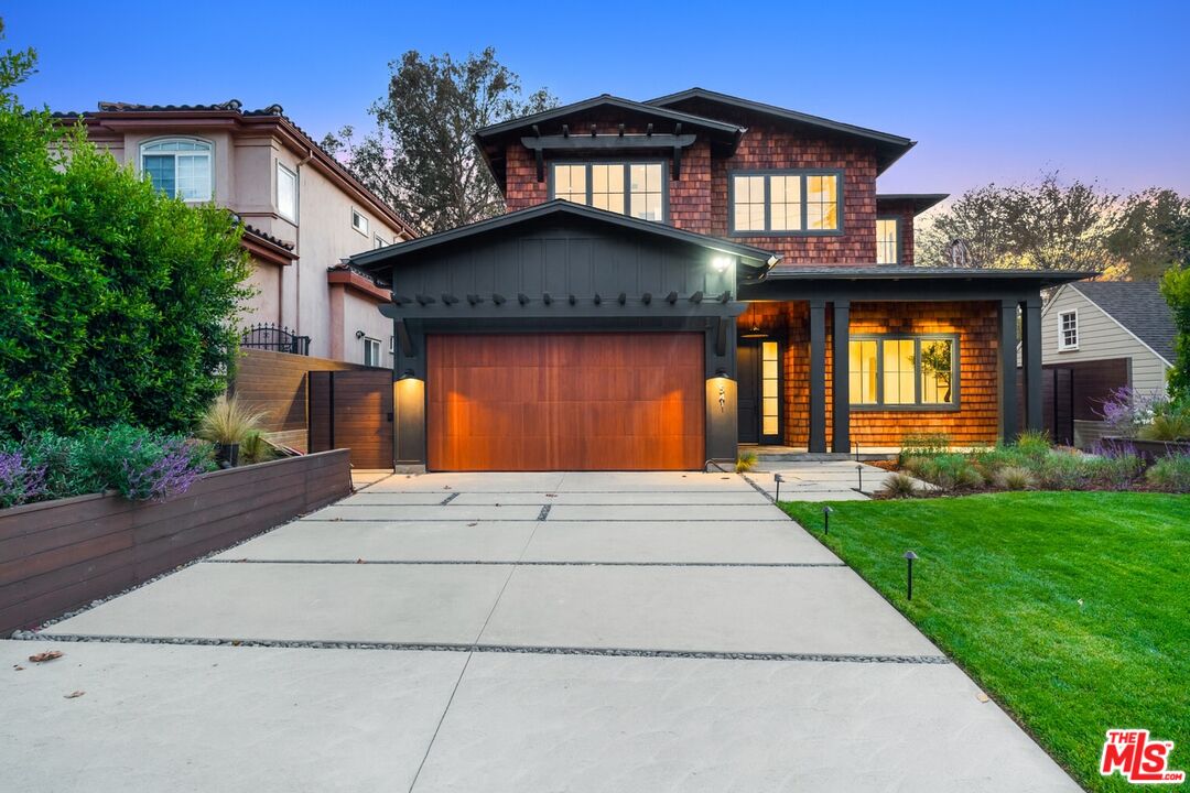 MLS #25610725 image #0