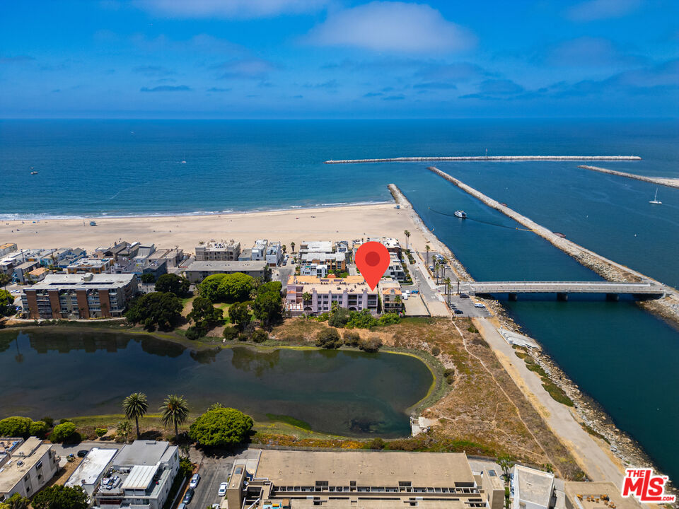 MLS #25610865 image #36