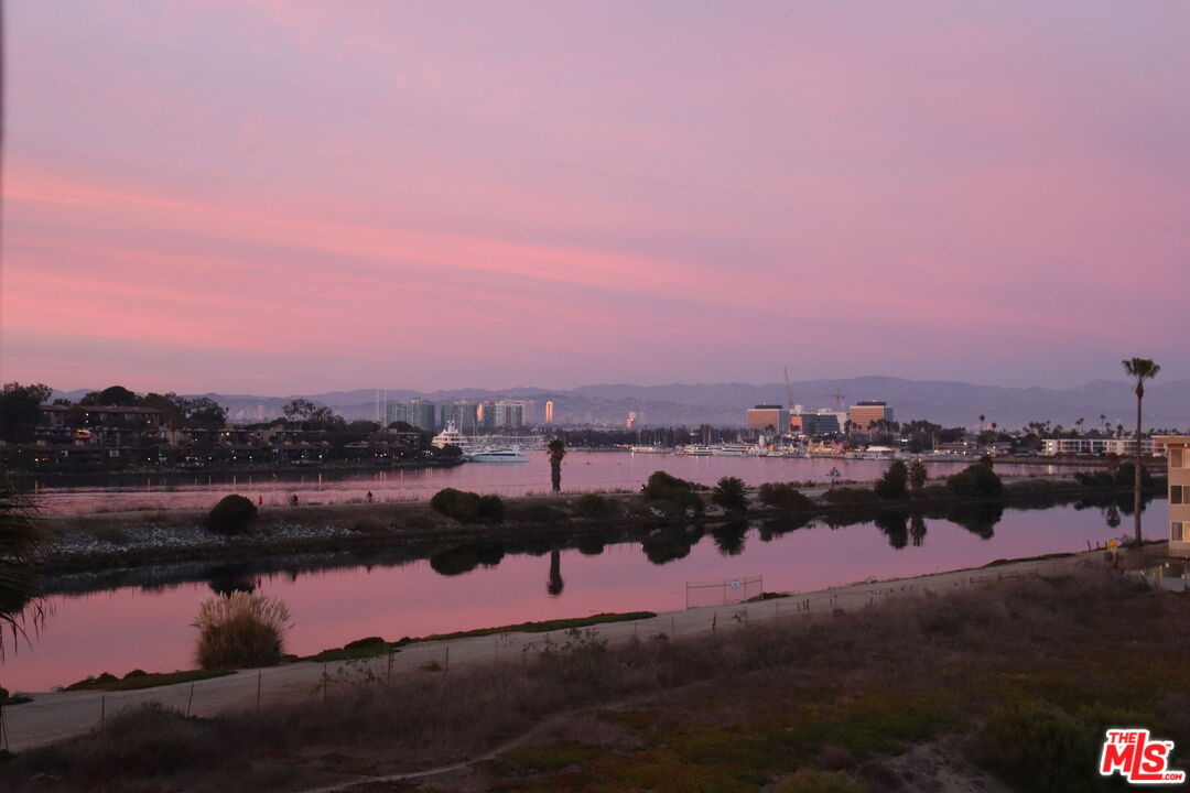 MLS #25610865 image #48