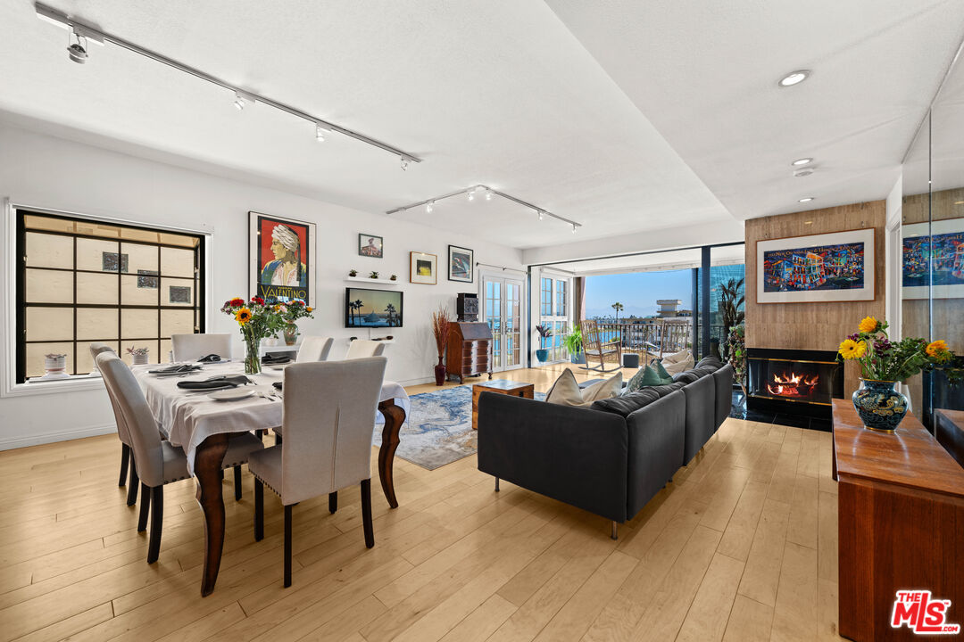 MLS #25610865 image #5