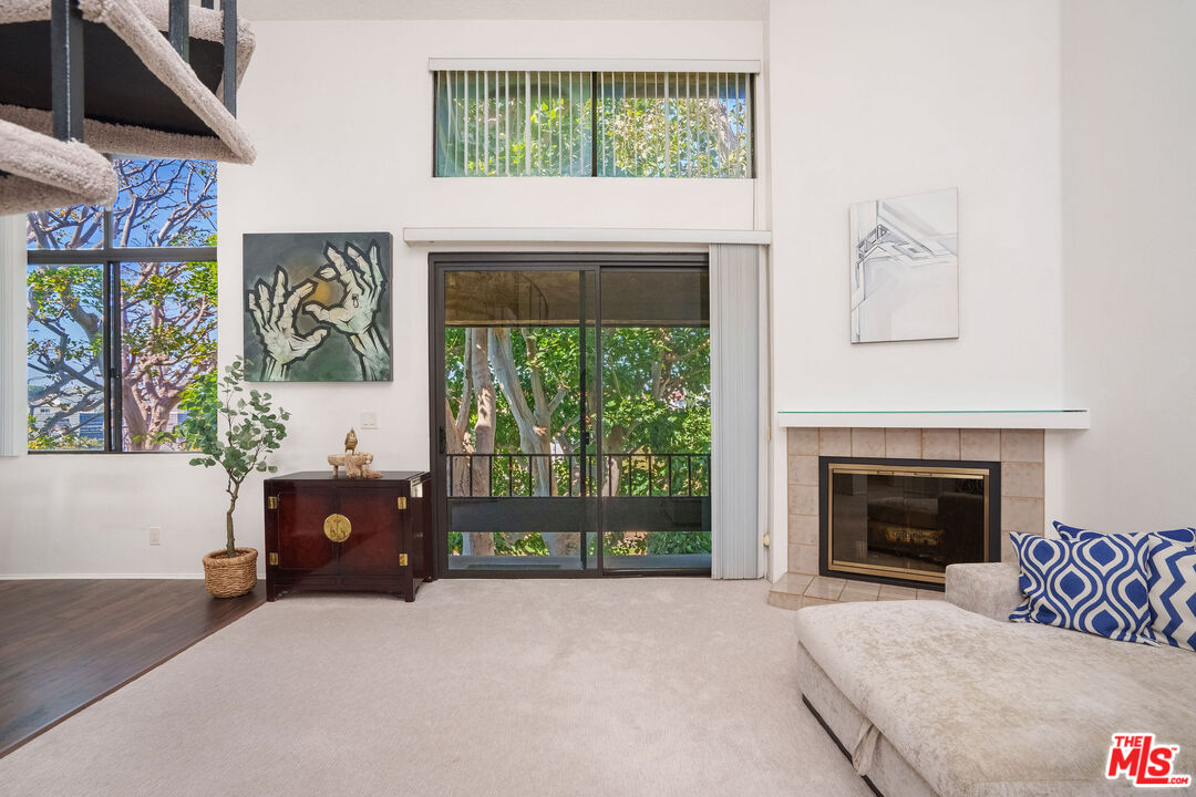 MLS #25610867 image #1