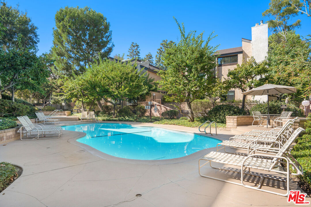 MLS #25610867 image #20