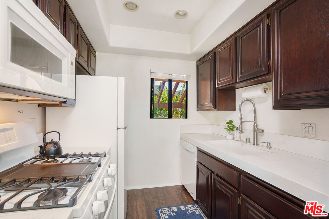 MLS #25610867 image #6