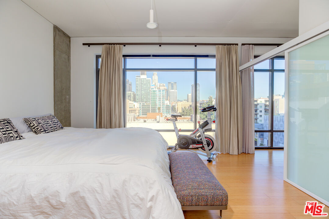 MLS #25610879 image #12