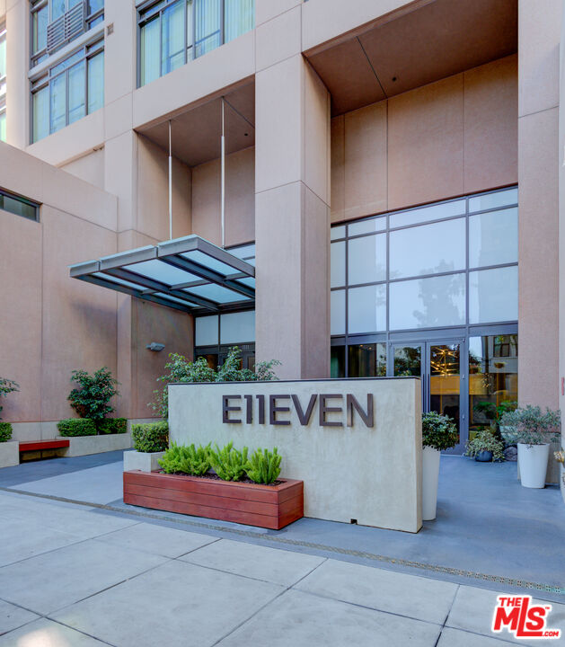 MLS #25610879 image #3