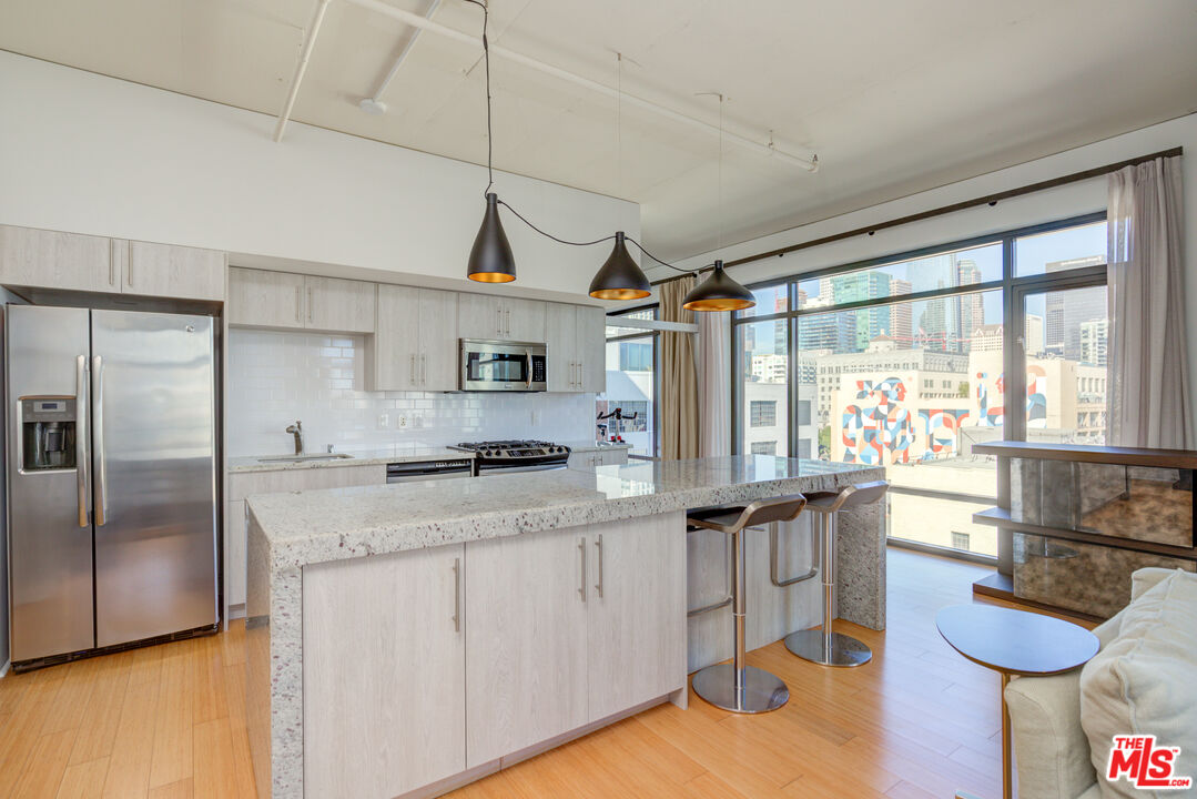 MLS #25610879 image #4