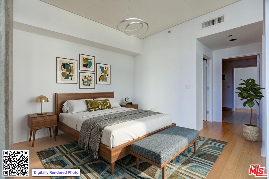 MLS #25610879 image #8