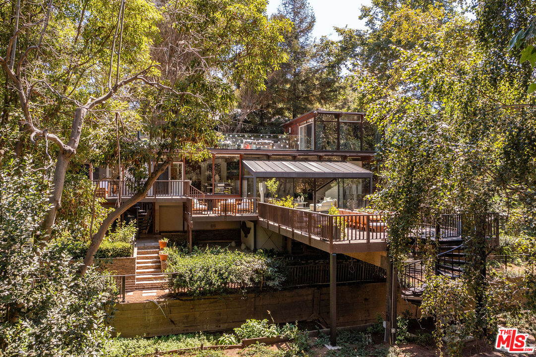 MLS #25610881 image #1