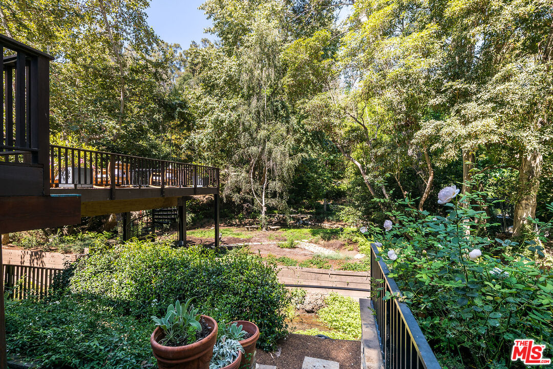 MLS #25610881 image #4