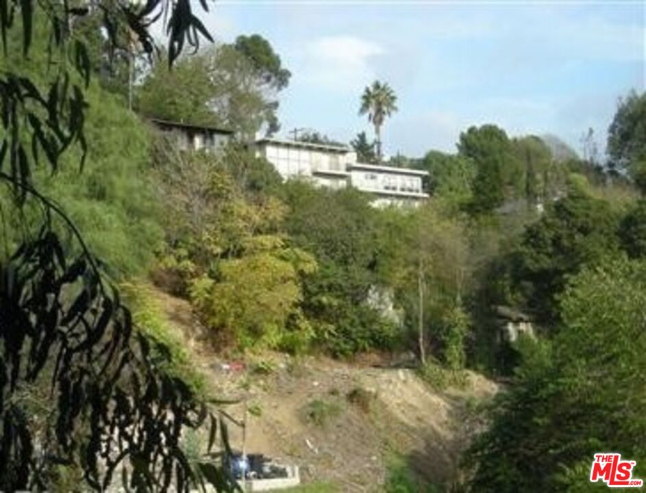 MLS #25610955 image #1