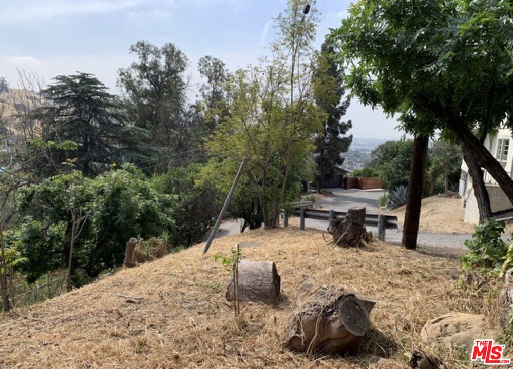 MLS #25610955 image #2