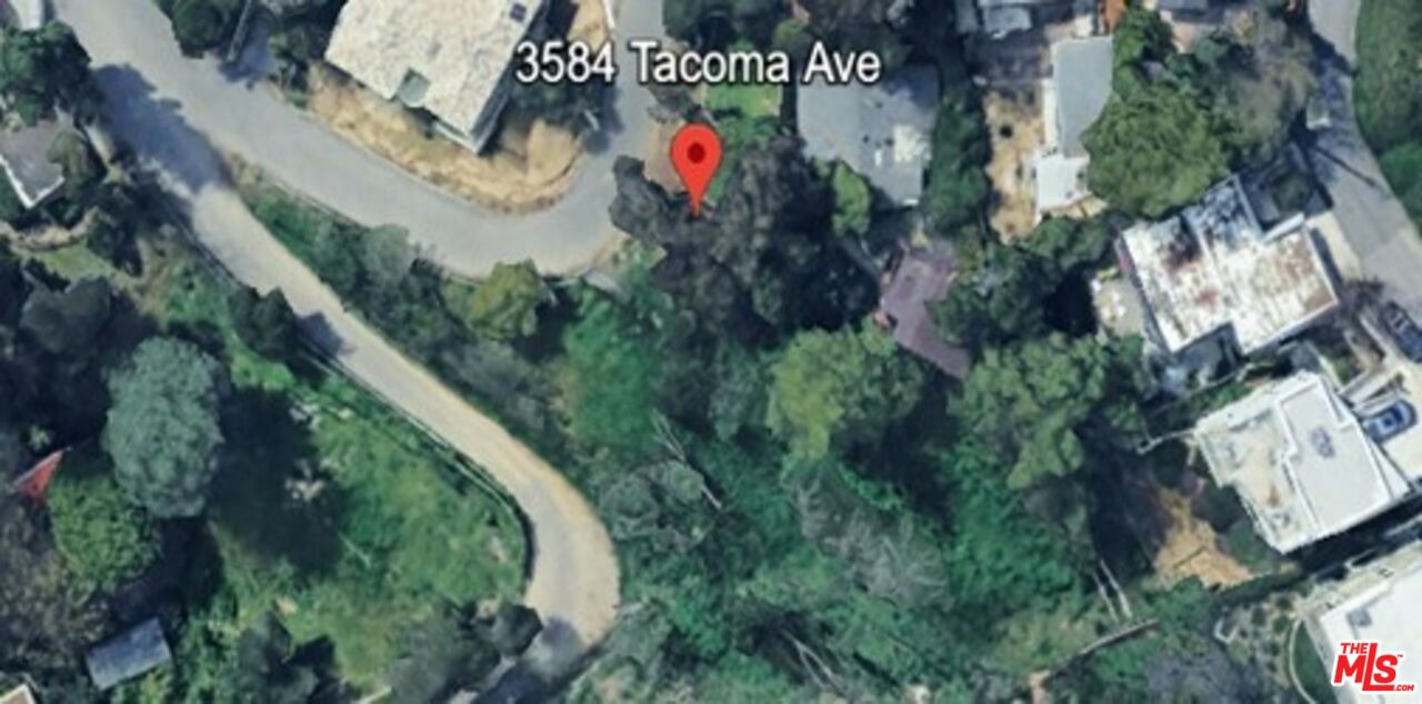 MLS #25610955 image #3