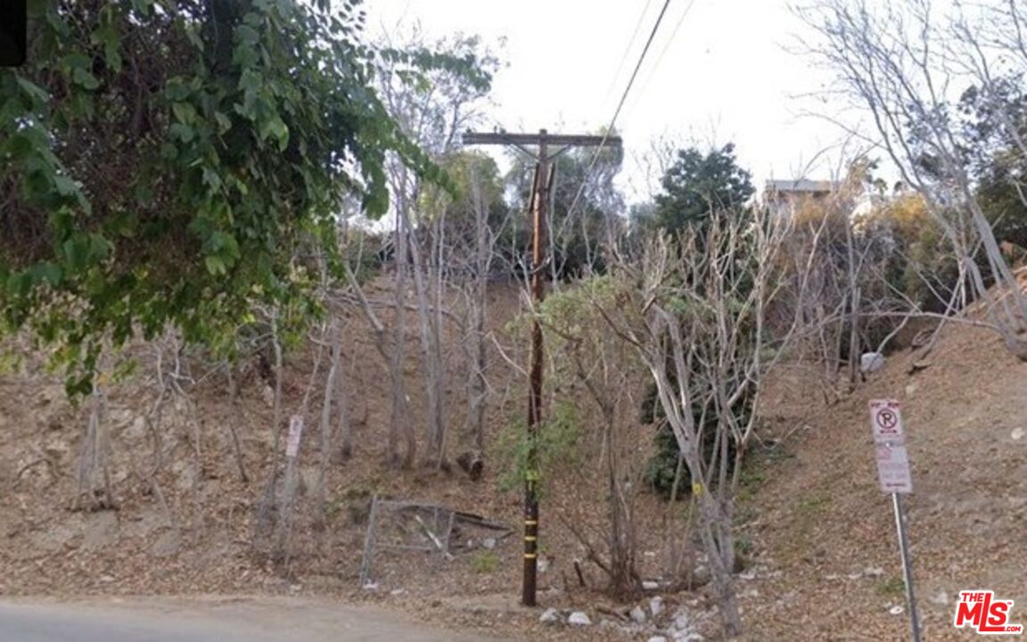 MLS #25610955 image #4