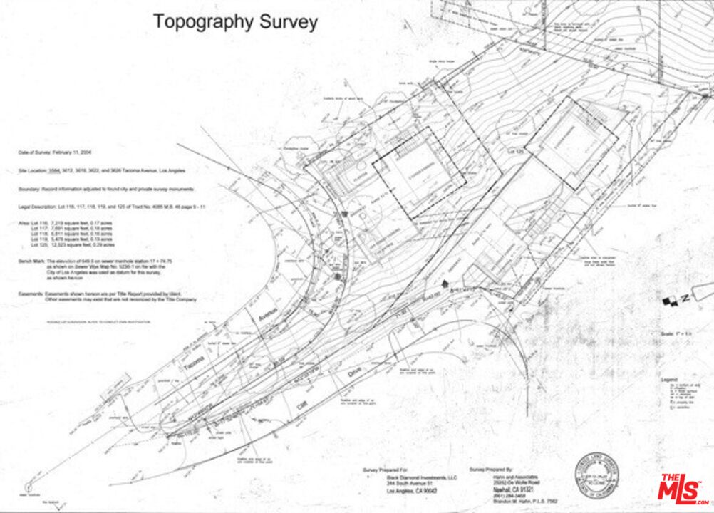 MLS #25610955 image #6