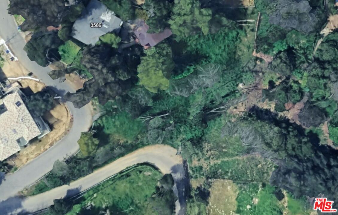 MLS #25610955 image #7