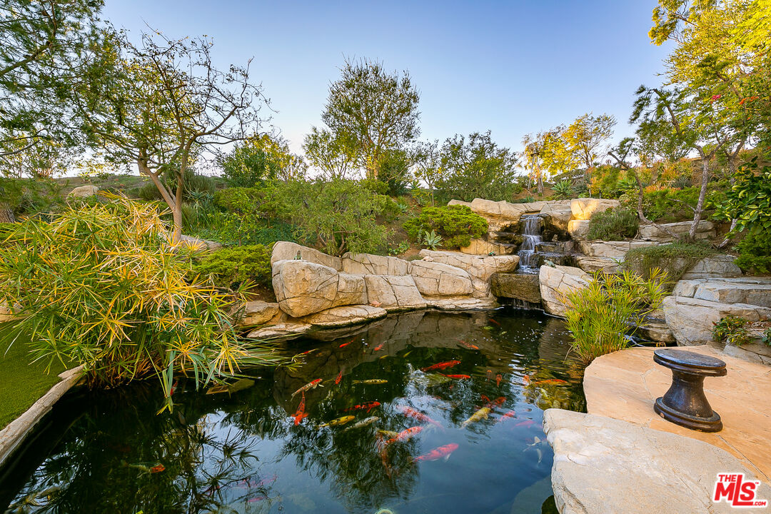 MLS #25610971 image #9