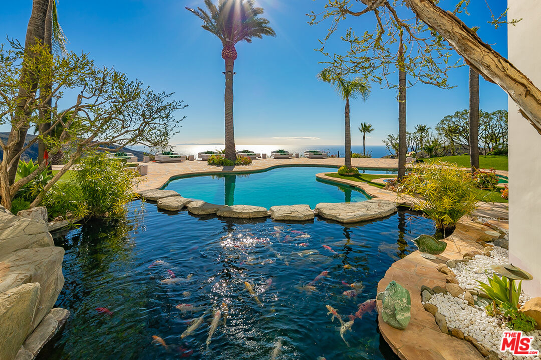 MLS #25610971 image #10