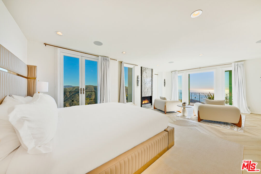 MLS #25610971 image #14