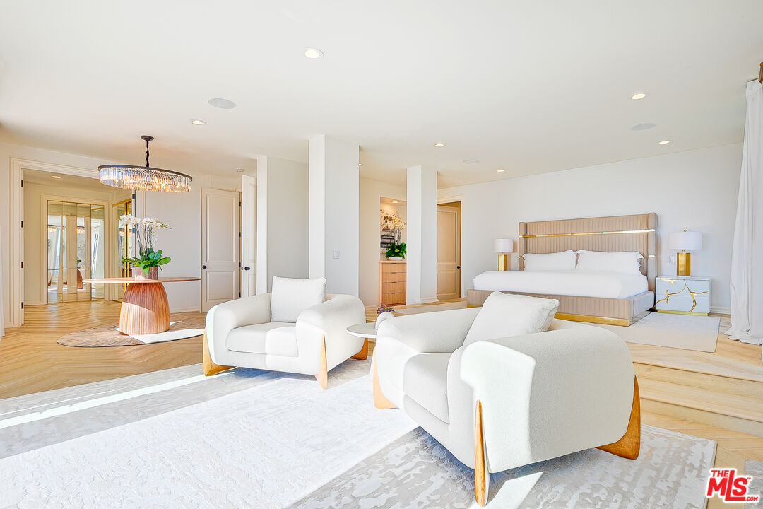 MLS #25610971 image #15