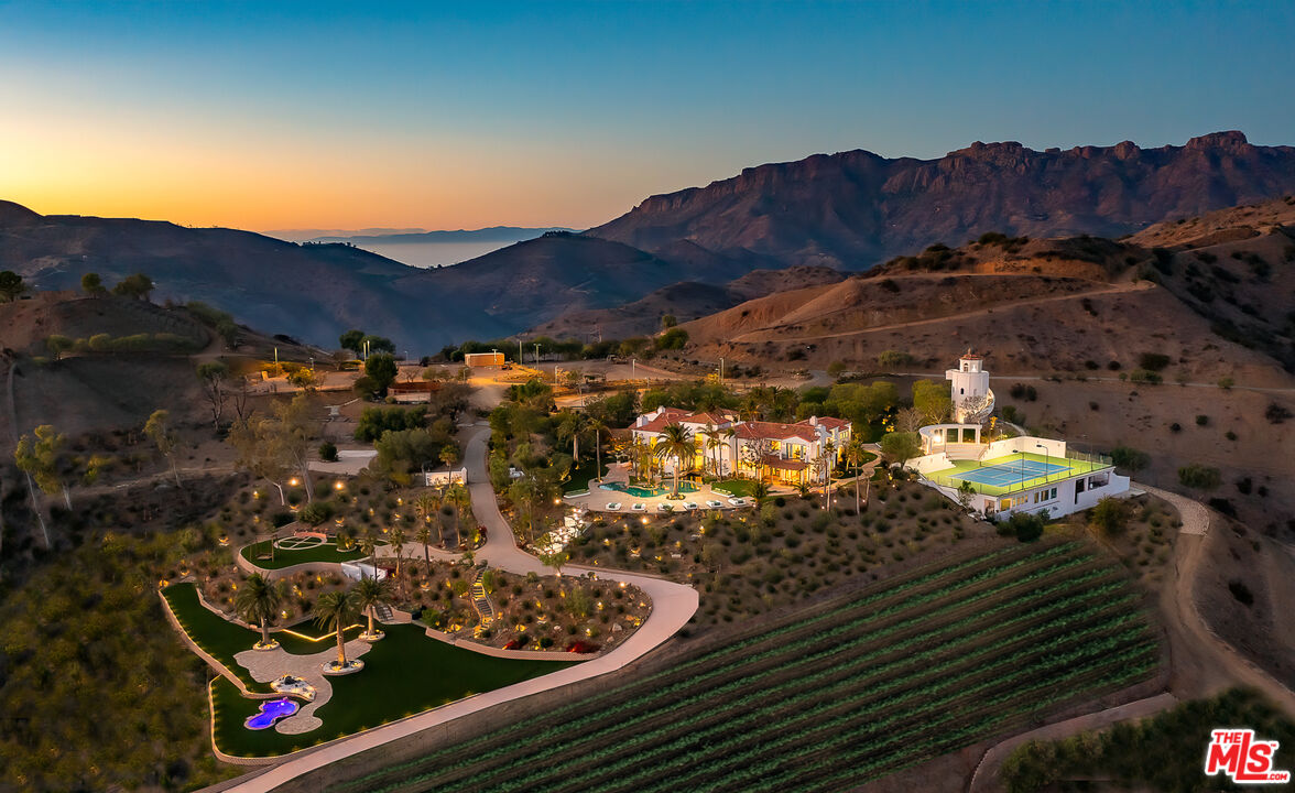 MLS #25610971 image #16