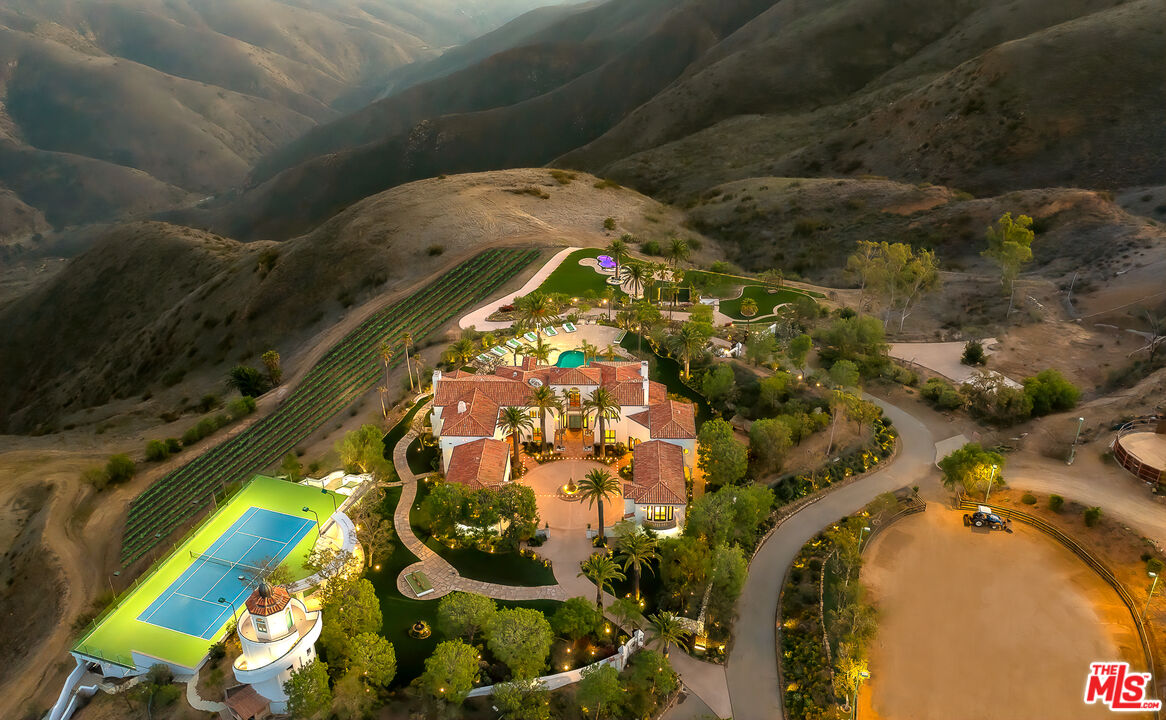 MLS #25610971 image #17